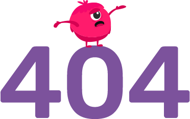404