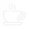 Coffee Break