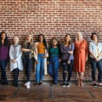 Empowering Women in Urban Mission