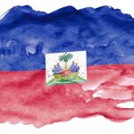 Prayers For Haiti
